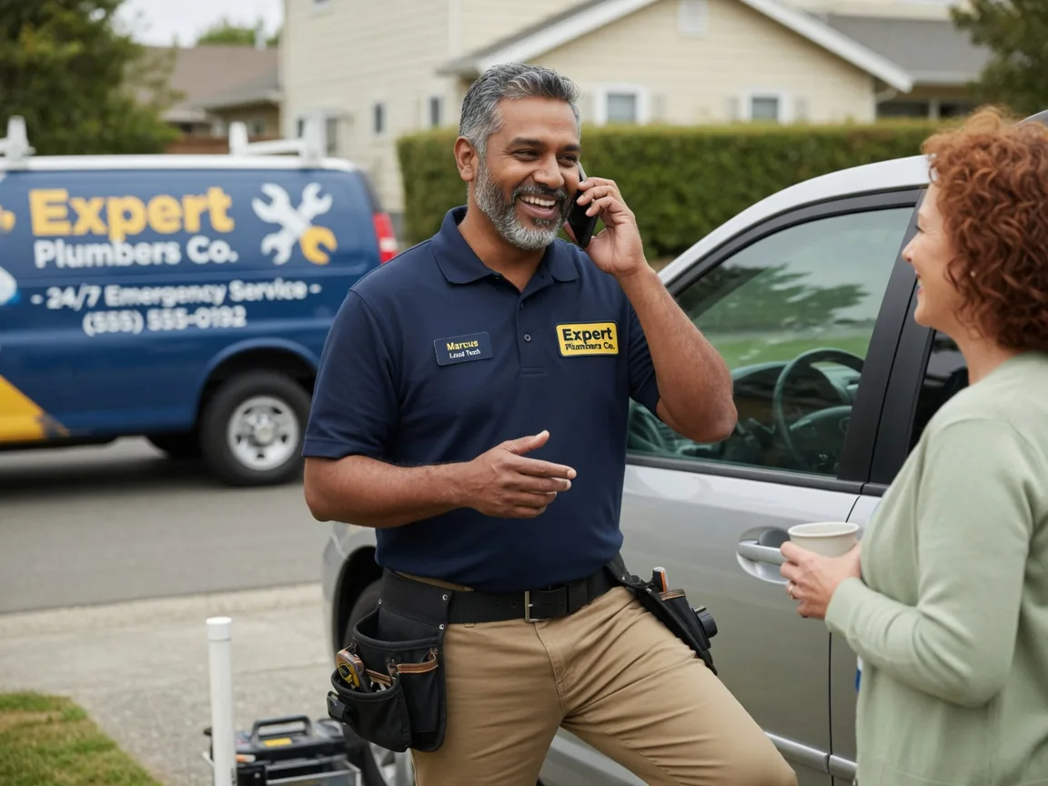 Drain Cleaning Centerville, SD FAQs